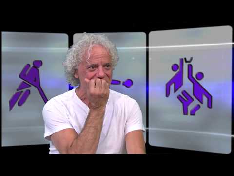 Újpesti sport -3- (2018.06.08.)