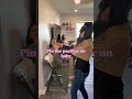 Baby Shower Game