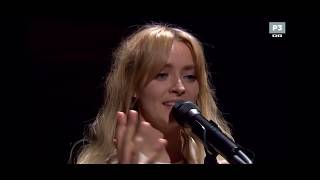 Soleima - Paper / Breathe