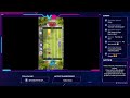 Dragon Master Gameplay 01
