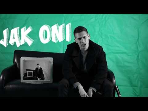 PGR - Stoprocent Pompuj Rap 4