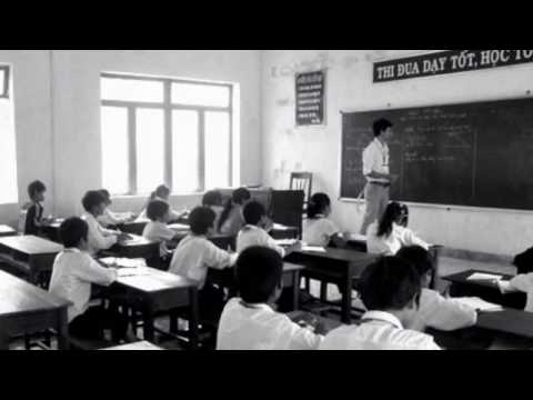 Thể hiện bởi M4U