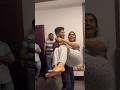 First Night Mallu Couple Firstnight Mallu Viral Shortsvideo Shortsfeed