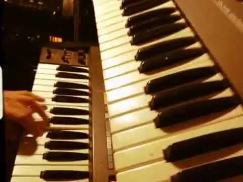 buddy ross audition tape for frank ocean