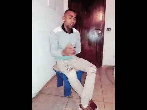 Siempre plena, acústico Christian Gimenez