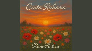 Download lagu Cinta Rahasia mp3