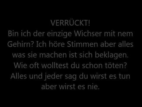download lagu mp3 mp4 Slipknot Songtexte Deutsch, download lagu Slipknot Songtexte Deutsch gratis, unduh video klip Slipknot Songtexte Deutsch