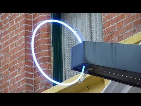 download lagu mp3 mp4 Irish Film Institute, download lagu Irish Film Institute gratis, unduh video klip Irish Film Institute