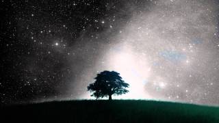 TesseracT - Perfection & Epiphany (Concealing Fate Part Four & Five) HQ