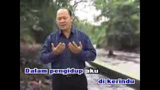 Download lagu Mina Jesus Dikerindu- Delly Amera mp3