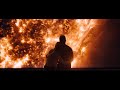 Rumi's Inspiration - Composer Behzad Aghabeigi | Passengers - Director Morten Tyldum (HD)