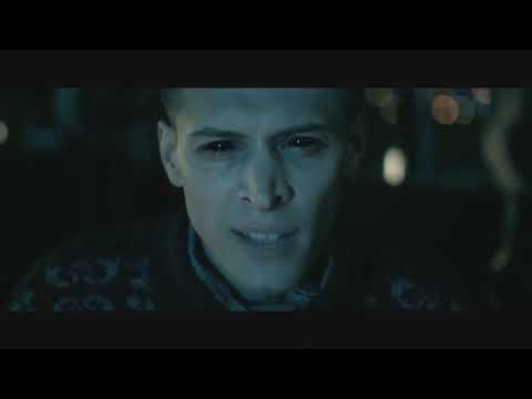 Песня из Чернобыль Зона отчуждения WANTABLACK & CHIVA - DEADMOOD OST
