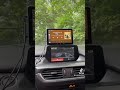 How To Listen To CarPlay Through Your Speakers