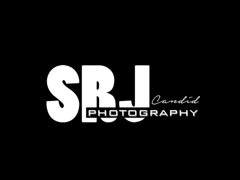 Wedding Photographer portfolio by AN Candid Photography in Bhopal - Photo 2