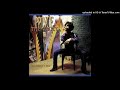 The Rest of My Life- Prince