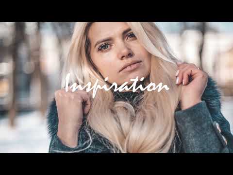 Saxtone - Freeze My Soul feat. Valentina Yaron