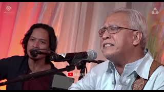 Download lagu Iwan Fals - Bangunlah Putra-Putri Pertiwi mp3 Download lagu Iwan Fals - Bangunlah Putra-Putri Pertiwi mp3
