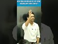 English Bolne Ke Liye Kitne Words Yaad Karu DearSir Shorts Dearsir Spokenenglish Vocab