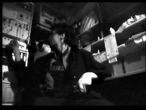 download lagu mp3 mp4 Filmer Frn 80 Talet, download lagu Filmer Frn 80 Talet gratis, unduh video klip Filmer Frn 80 Talet