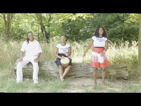 Valdo - Vulcon Apaixonado ( Video Oficial 2025 )