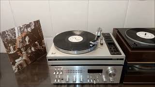 My Bloody Valentine - Strawberry wine