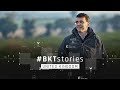 BKT Stories United Kingdom