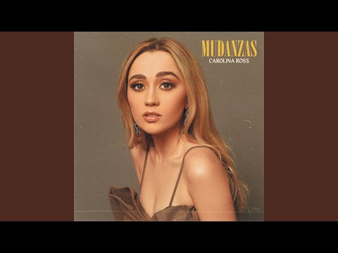 Mi Corazón Es un Gitano