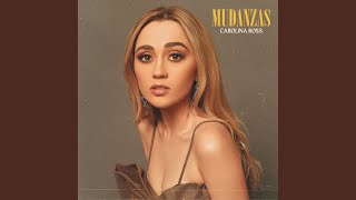 Mi Corazón Es un Gitano Music Video