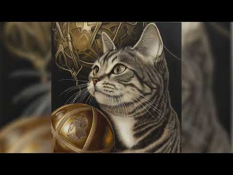 Base Hollow - Drippin' Style (feat. Juicy J, Snoop Dogg & Curren$y) [Audio]