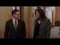 Barson Law Order SVU 18x09 Pt 2 It S A Slam Dunk
