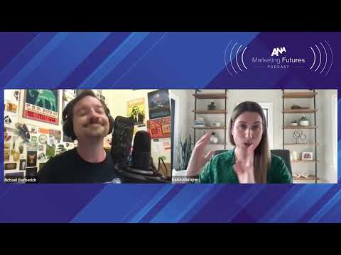 The Right CMO for the Right Job