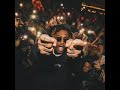 Juice WRLD BEST HYPE Songs Pt 2 UNRELEASED