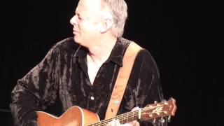 TOMMY EMMANUEL - OVER THE RAINBOW - LANGHOLM 2007