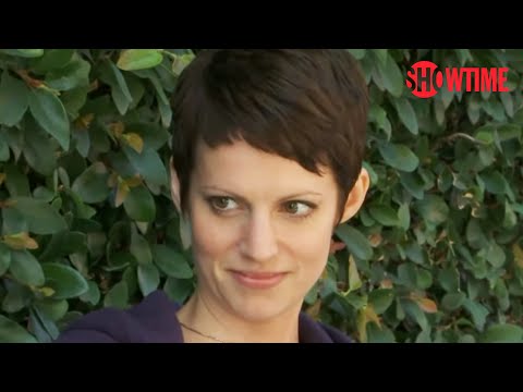 The Real L Word Season 3: Episode 2 Clip - Big Plans For Spirtual Healing | SHOWTIME