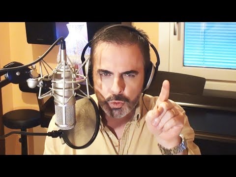 AMA Y PERDONA (Manuel Gutiérrez Nájera)