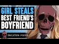 Dhar Mann But With Skeleton Meme Dhar Mann Roasting 4