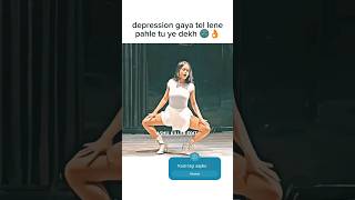 Download lagu Kaisi Ye Lagdi Kamal x Girl Beat Sync Dance edit 😍 #dance #worldcup #t20worldcup #viralreels mp3 Download lagu Kaisi Ye Lagdi Kamal x Girl Beat Sync Dance edit 😍 #dance #worldcup #t20worldcup #viralreels mp3
