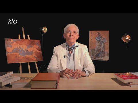 Doit-on payer les impôts et les taxes ?