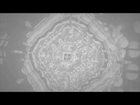 Rival Consoles - BBC Radio 1 Essential Mix 2025