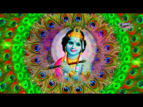 YouTube Fallback Thumbnail