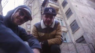 Dieter - Hip Hop (Videoclip)
