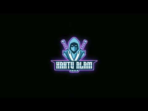 Dj Hantu Alam || David Nusi X Kapten Bucin X David Halubagga X HM Sad Boy || Simple Fungky New2021