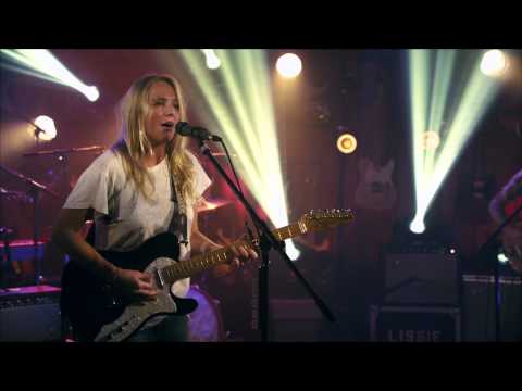 Lissie 