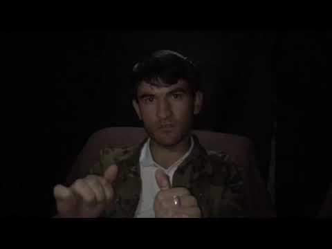 Fredo  ответ да us Monteliano и вилояти сугд