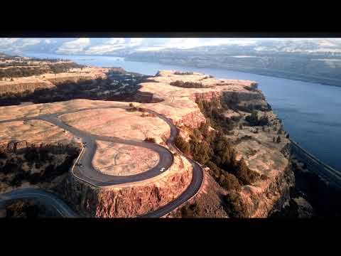 Nad obzorem | Dame ft. Separ - Zadarmo