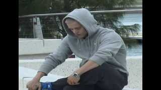 Matt Gresham   Come Back