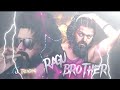 𝘿𝙅 𝙂𝙍𝙆 𝙍𝘼𝙂𝙐 𝘽𝙍𝙊𝙏𝙃𝙀𝙍 Djgrk Tiktoktrending Tamilbeats 