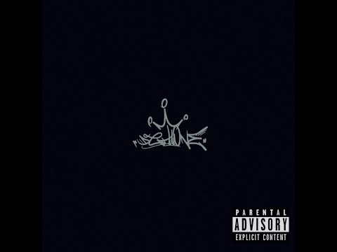 DEHLONE - ES X UNO (Con Dj Alrroma)