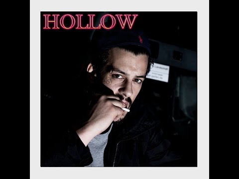 [FREE] Haze 90s Oldschool Boom Bap Type Beat Hip Hop Instrumental