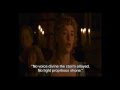 Is Love A Fancy Or A Feeling Sense And Sensibility